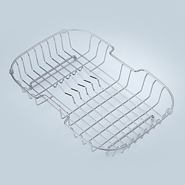 Kitchen Accessories AF-8547 Strainer Series