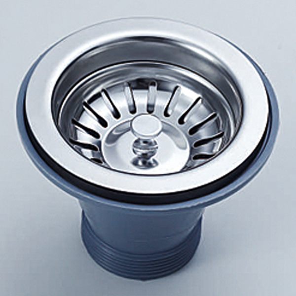 Kitchen Accessories AF-Φ90(2)