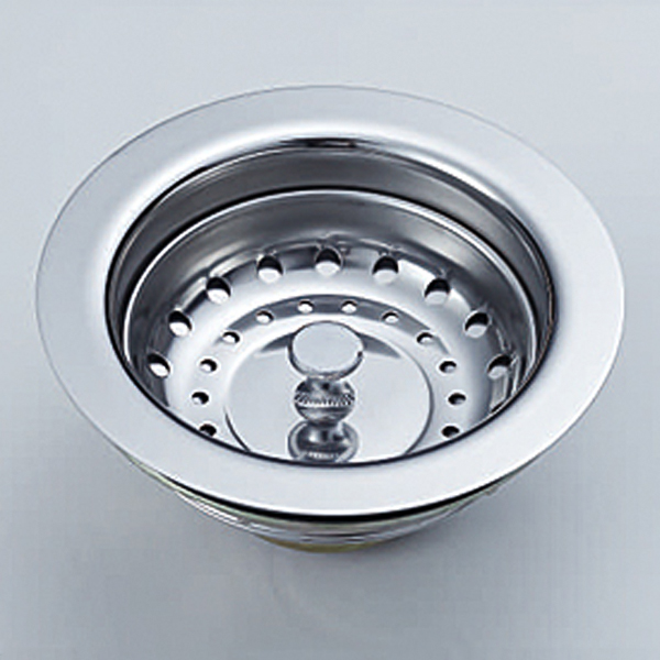 Kitchen Accessories AF-Φ90(4)