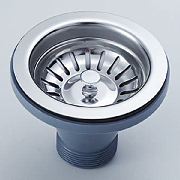 Kitchen Accessories AF-Φ90(6)