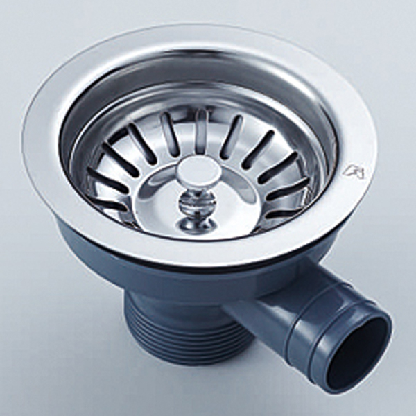 Kitchen Accessories AF-Φ90(7)