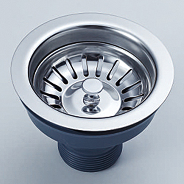 Kitchen Accessories AF-Φ90(8)