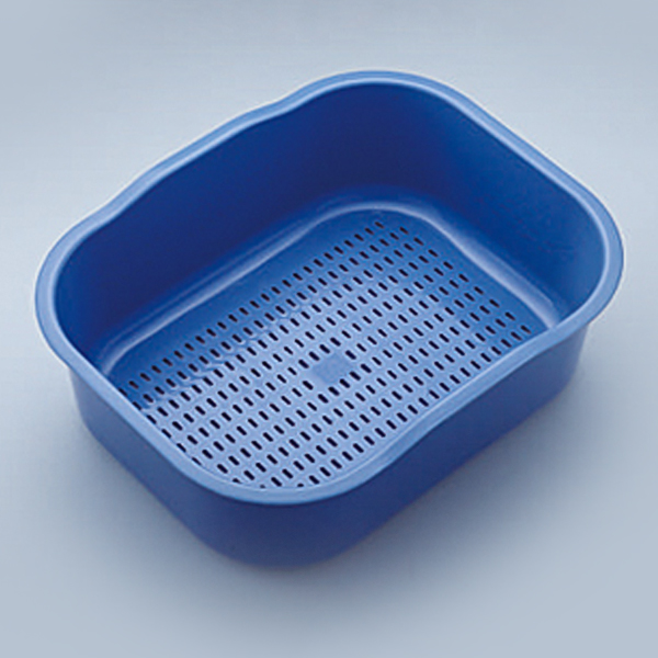 Kitchen Accessories AF-PC0602 Strainer Series