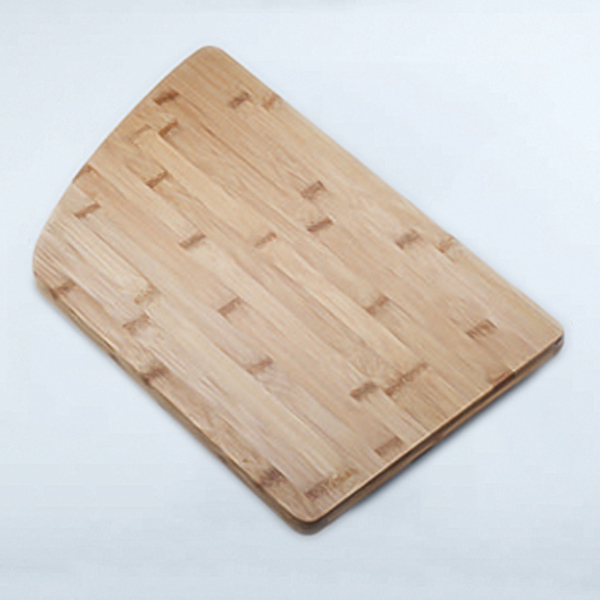 Kitchen Accessories AF-TY7548A Cutting Board Series