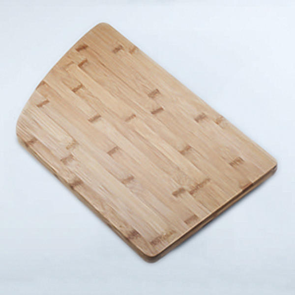 Kitchen Accessories AF-TY7548A Cutting Board Series