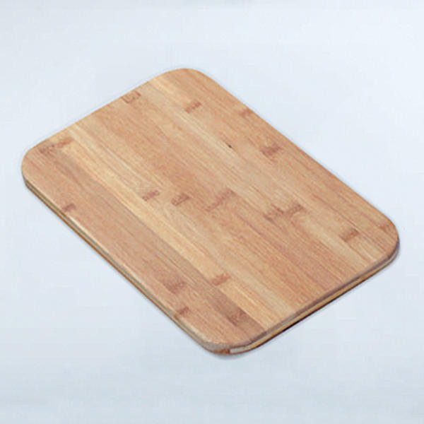 Kitchen Accessories AF-TY8547 Cutting Board Series
