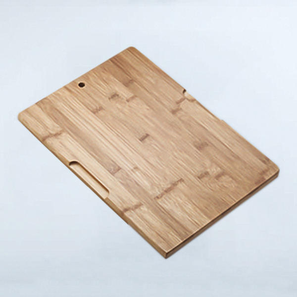 Kitchen Accessories AF-TY9948 Cutting Board Series