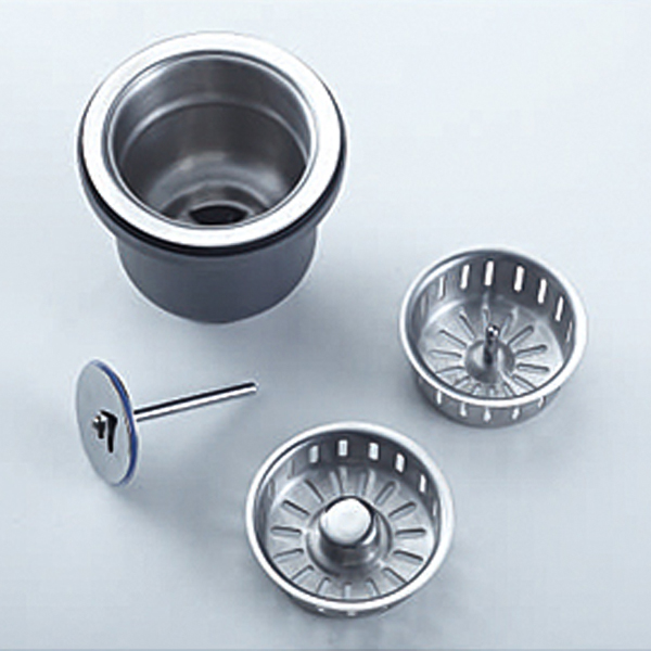 Kitchen Accessories AF-Φ110(3)