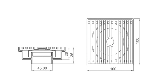 af-fd01a-1