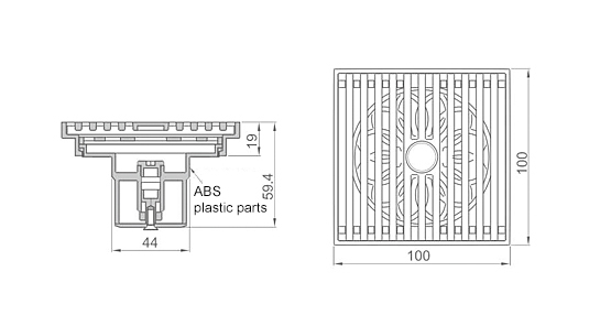 af-fd05a-1
