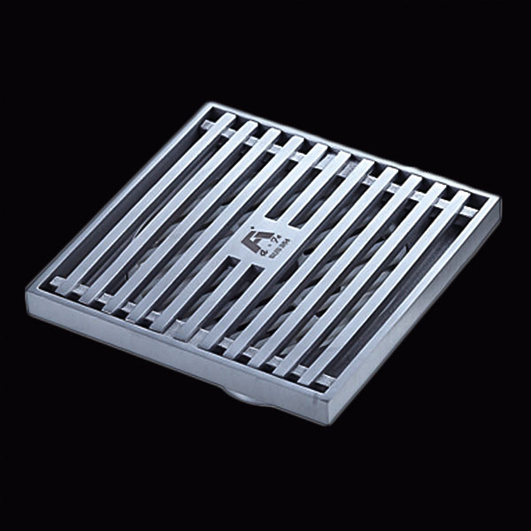Floor Drain AF-FD05A