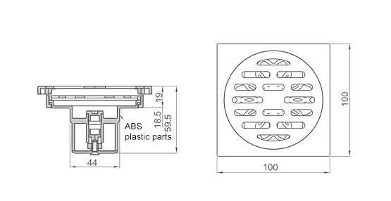 af-fd05b-1