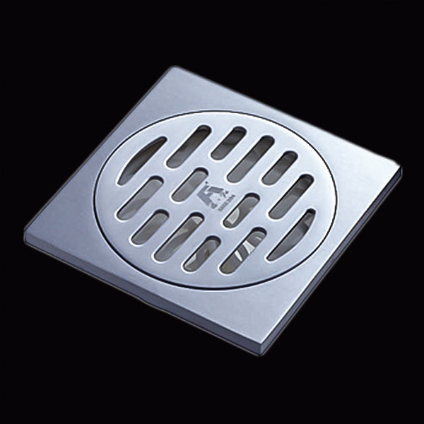 Floor Drain AF-FD05B