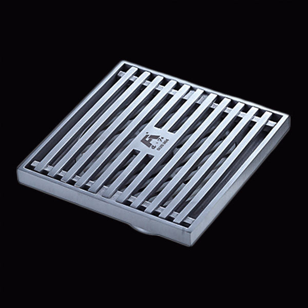 Floor Drain AF-FD06A