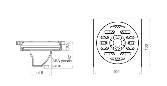 af-fd07b-1