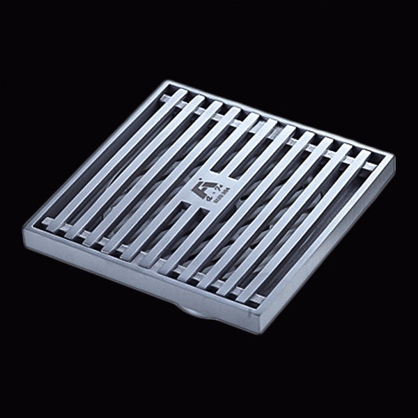 Floor Drain AF-FD09A