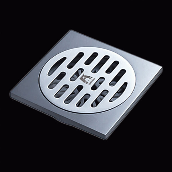 Floor Drain AF-FD09B