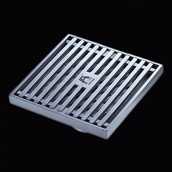 Floor Drain AF-FD10A