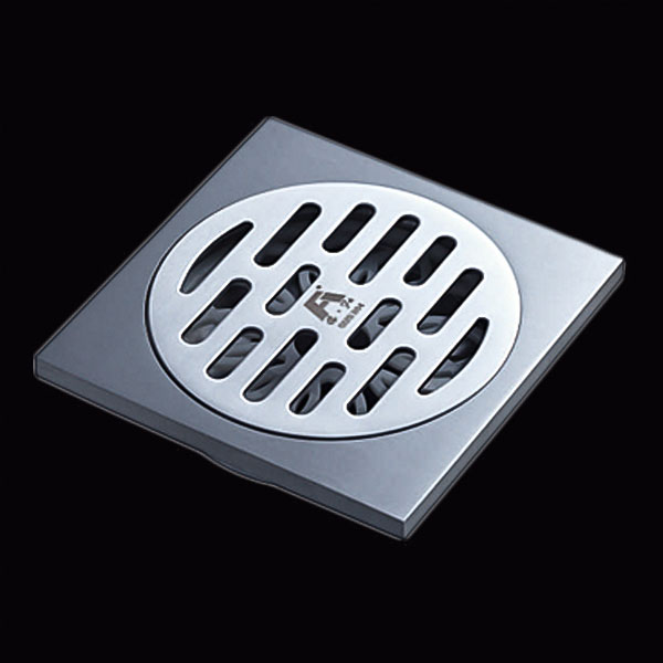 Floor Drain AF-FD10B