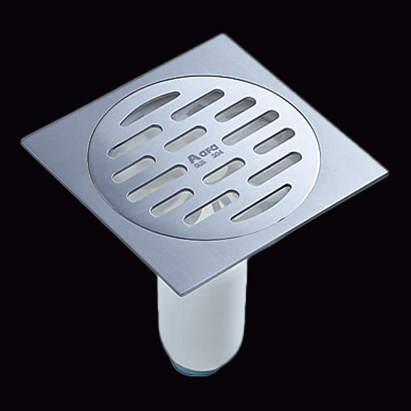Floor Drain AF-FD11B