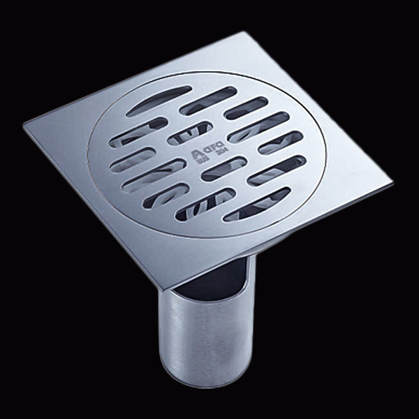 Floor Drain AF-FD12B
