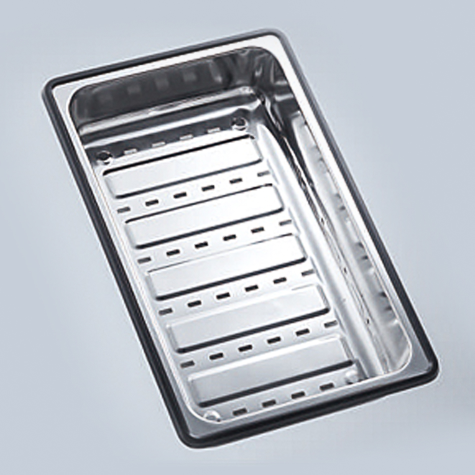 Kitchen Accessories  AF-SC0601