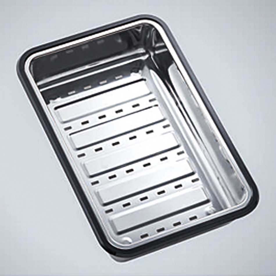 Kitchen Accessories AF-SC0602