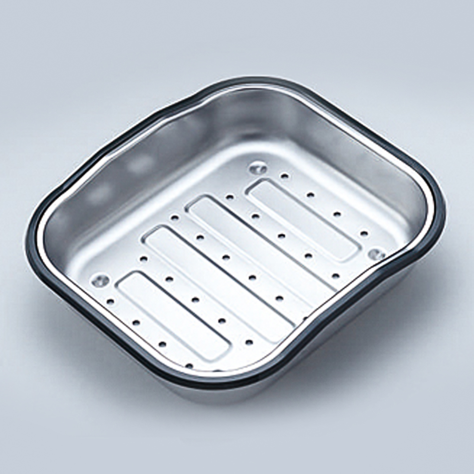 Kitchen Accessories AF-SC0603
