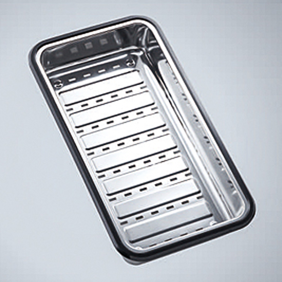 Kitchen Accessories AF-SC0605