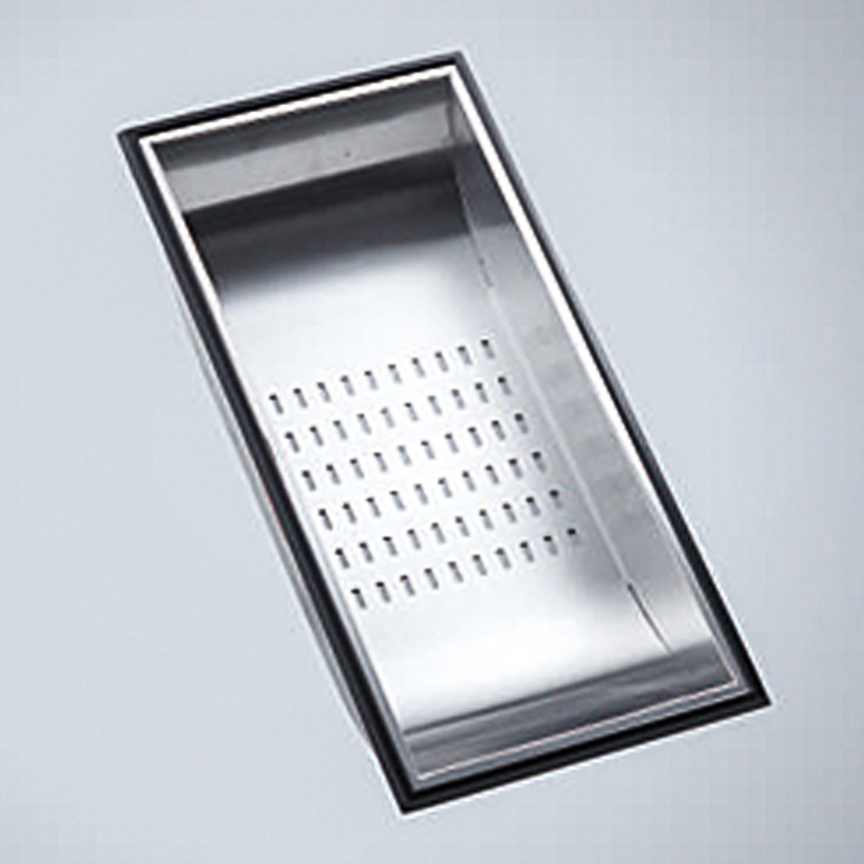Kitchen Accessories AF-SC0606