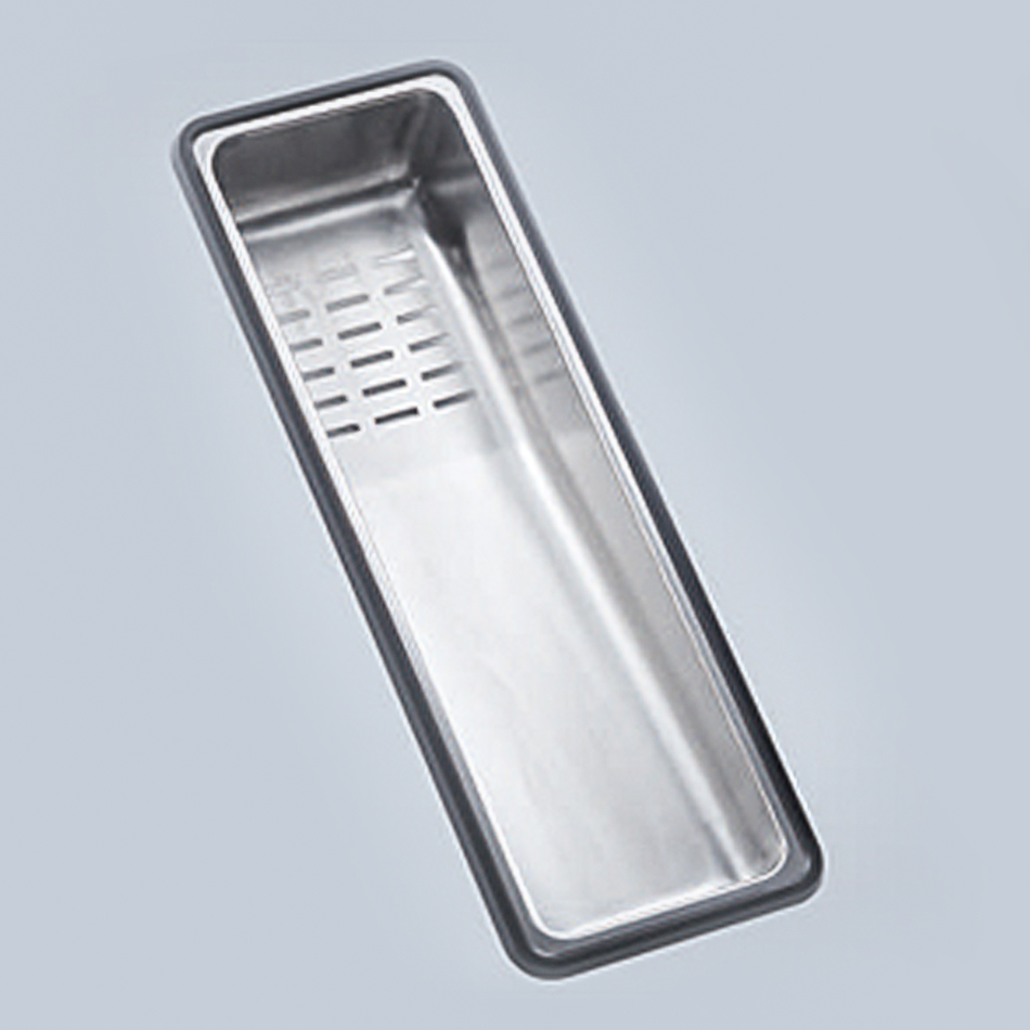 Kitchen Accessories AF-SC0607