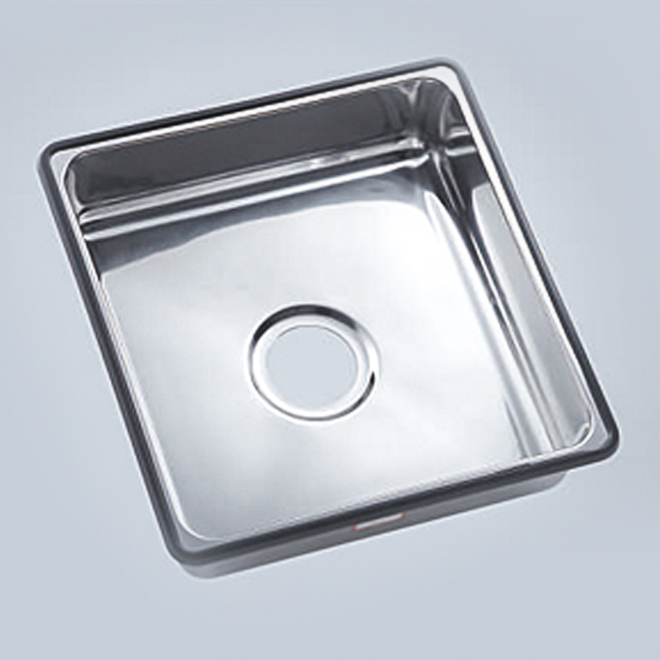 Kitchen Accessories AF-SC0608
