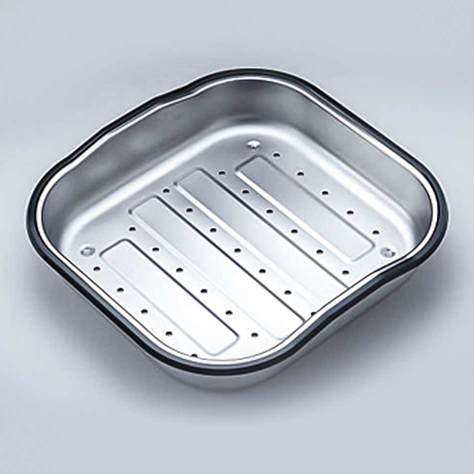 Kitchen Accessories AF-SC0609