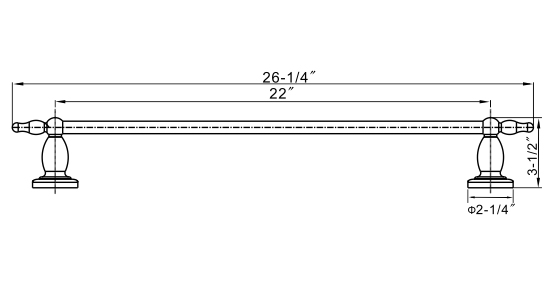 afbh6101-1