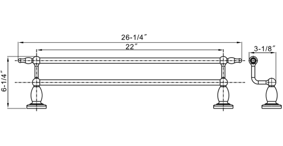 afbh6102-1