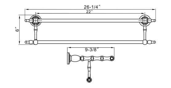 afbh6103-1