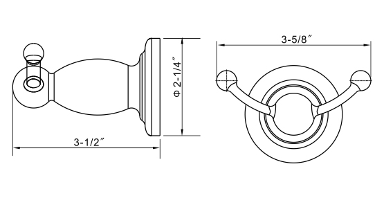 afbh6104-1