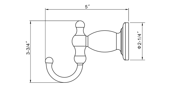 afbh6105-1