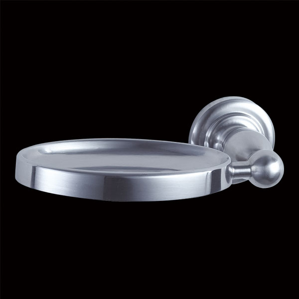 Bathroom Accessories AFBH6106