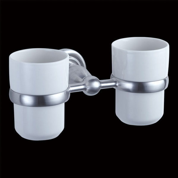 Bathroom Accessories AFBH6107