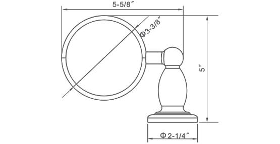 afbh6108-1