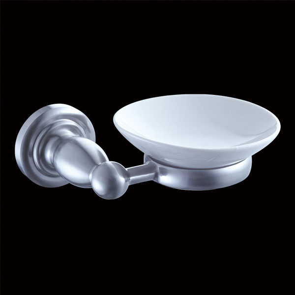 Bathroom Accessories AFBH6108