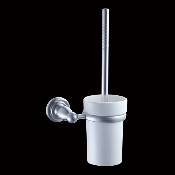 Bathroom Accessories AFBH6109