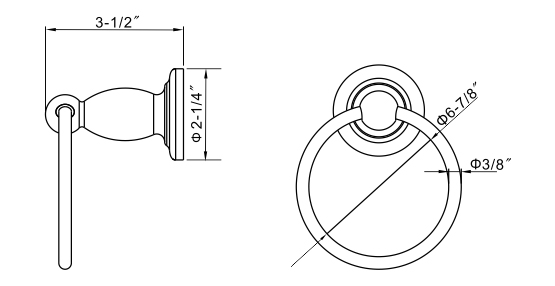 afbh6110-1