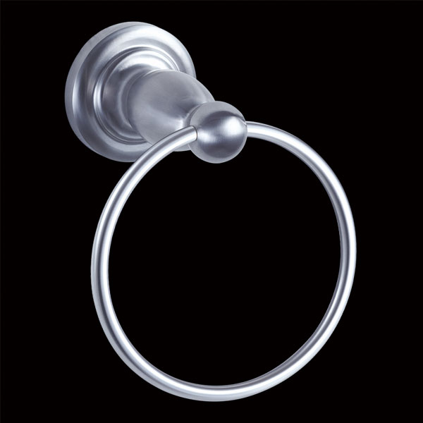 Bathroom Accessories AFBH6110