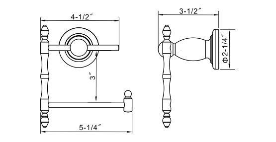 afbh6113-1