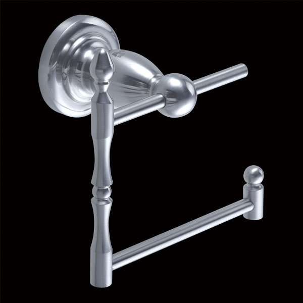 Bathroom Accessories AFBH6113
