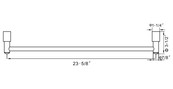 afbh7101-1