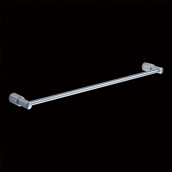 Bathroom Accessories AFBH7101