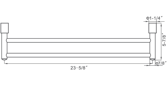 afbh7102-1